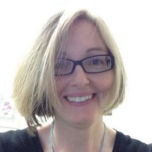 Meet your Posher, Jill